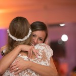 Boda
