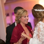 Boda