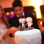Boda
