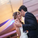 Boda
