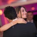 Boda