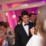 Boda