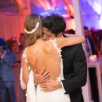 Boda