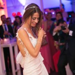 Boda