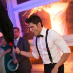 Boda