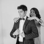 Boda