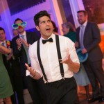 Boda