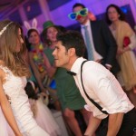 Boda
