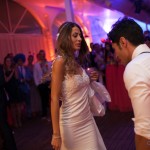 Boda