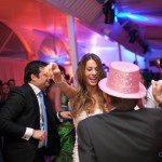 Boda