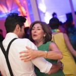 Boda