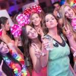 Boda