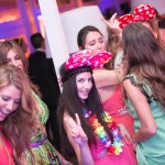 Boda