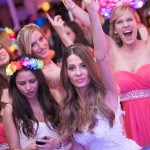 Boda
