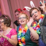 Boda