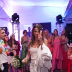 Boda