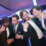Boda