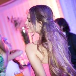 Boda