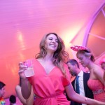 Boda