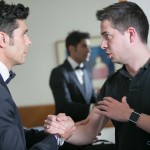 Boda