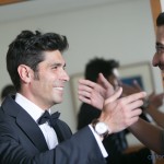 Boda