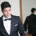 Boda
