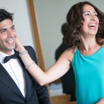 Boda
