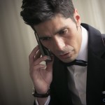Boda