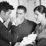 Boda