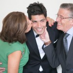 Boda