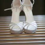 Boda