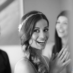 Boda