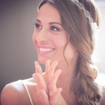 Boda