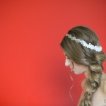 Boda