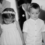 Boda