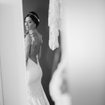 Boda