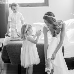 Boda