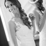 Boda