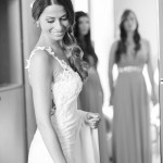 Boda