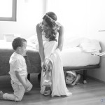 Boda