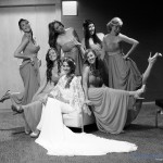 Boda