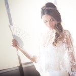 Boda
