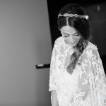 Boda