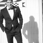 Boda