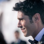 Boda