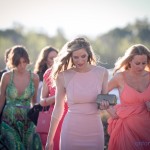Boda