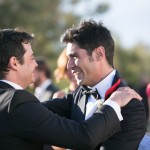 Boda
