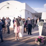 Boda