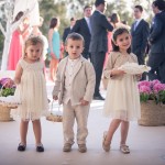 Boda