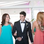 Boda